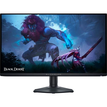 Монітор Alienware 26.7" AW2725DF (210-BLHH) EU [147624]