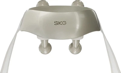 Mасажер для шиї та плеч SKG H7 Ultra