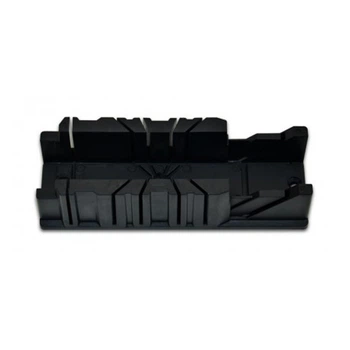 Стусло без пилы Technics 41-410 42*44*212 мм
