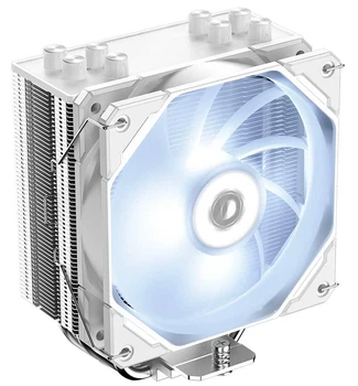 Кулер для процессора ID-Cooling SE-224-XTS (SE-224-XTS)