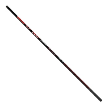Удочка маховая Brain Classic Strong 10-30г 4м