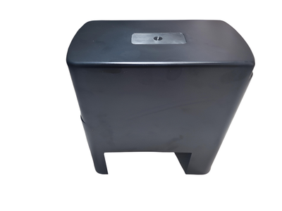 Оригінальна кришка привода Steelon Navi 600