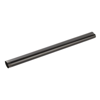 Термоплівка HP LJ P2035/P2055 Premium *Makkon