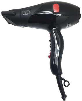 Suszarka do włosów Moi WindPro 3800
