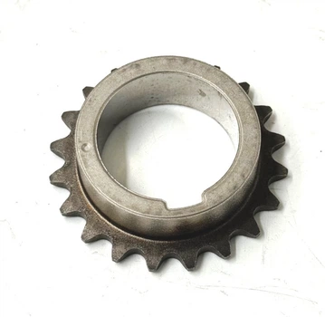 Шестерня привода масляного насоса Toyota, OEM 13519-28010, для 1AZ-FE/2AZ-FE Camry, RAV4