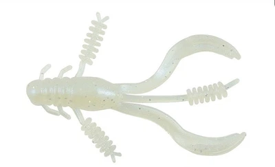 Perch'ik Striker 2" (10шт) col. 31