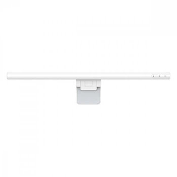 LED лампа Для Монітору Baseus I-Wok Stepless Dimming Screen Hanging (Youth) white