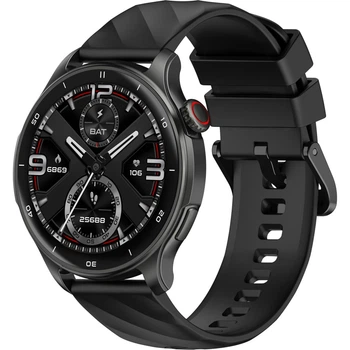 Смарт Часы Proove Terra с GPS black