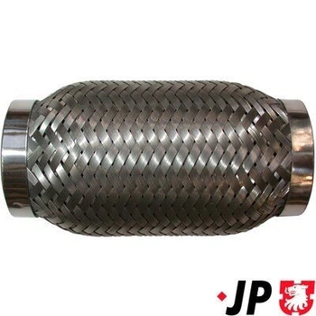 Гофра глушника JP Group (9924203500)