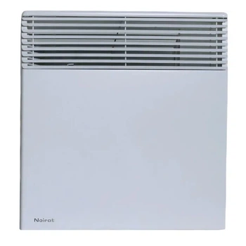 Електричний конвектор Noirot Spot Design 1000W