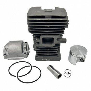 ЦПГ 170 ST PRO (37 мм/8) + піддон