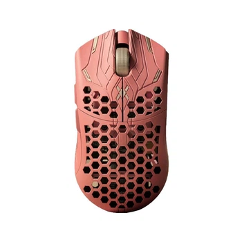 Ігрові миші Finalmouse - купити в Києві: ціна, відгуки | ROZETKA