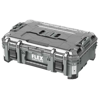 Кейс для инструмента Flex TKL SP DO (533242)