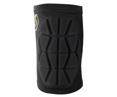 Наколенники uhlsport BIONIKFRAME KNEE PAD 100696701 Uhlsport S (4051309690160)