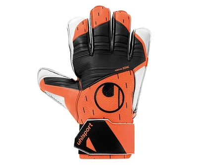 Вратарские Перчатки Uhlsport Starter Resist+ 101127601 Uhlsport 9 (4051309951681)