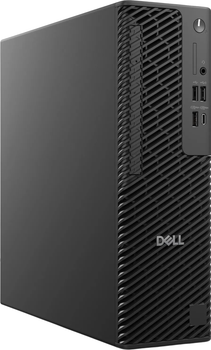 Komputer Dell Pro Max Slim FCS1250 (5397184935996)
