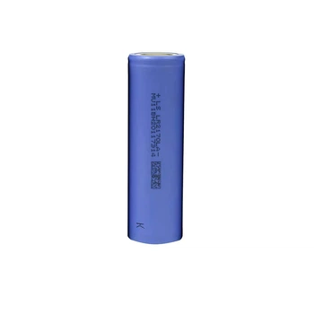 Аккумулятор Lishen 21700 Li-Ion LR21700LA 4000 mAh (высокотоковый)