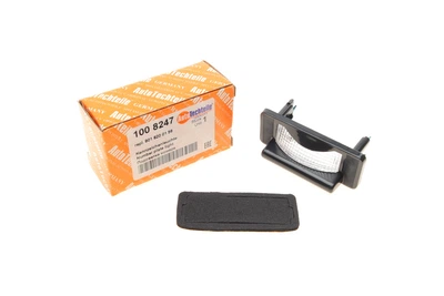 AUTOTECHTEILE 100 8247 Подсветка номера MB Sprinter/VW LT 96-