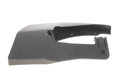 AUTOTECHTEILE 100 8847 Брызговик (передний) (L) MB Sprinter/VW Crafter 06-