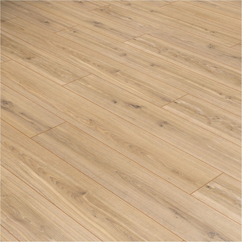 Panel podłogowy Kronotex Robusto AC5 1375 x 188 x 12 mm Dąb Phalsbourg 5 szt D3073 (10204152)