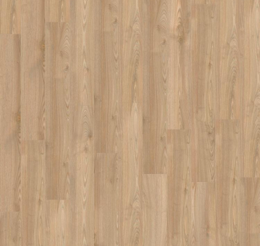 Panel podłogowy Kronotex Robusto AC5 1375 x 188 x 12 mm 5 szt D80892 (10344588)