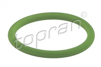 Уплотнительное кольцо Topran (109744)