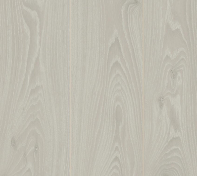Panel podłogowy Kronotex Aqua Amazone 1380 x 157 x 10 mm Dąb Timeless Beżowy 6 szt D3597 (10345388)