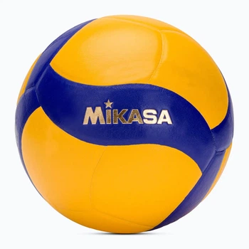 Волейбольний М'яч Мяч Mikasa V333W(V333W) 5