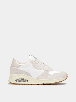 Кросівки повсякденні Skechers 9801183 Білий 39 KW9383