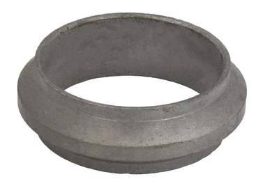 Прокладка вихлопної системи Bosal (256-095)