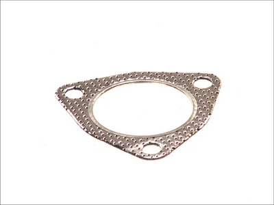 Прокладка вихлопної системи Bosal (256-395)