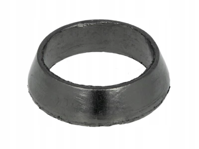 Прокладка вихлопної системи Bosal (256-198)