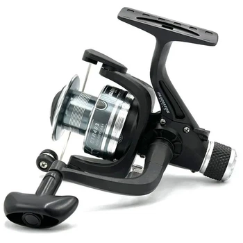 Котушка GLADIATOR CTR 4000 6+1 (GL7139)
