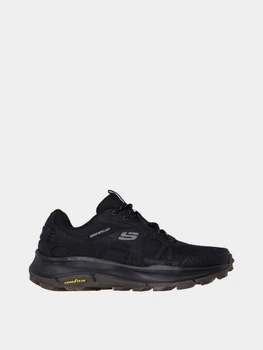 Кросівки аутдор Skechers 10033789 Чорний 41 KM5586