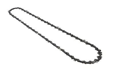Ланцюг для ланцюгової пилки, SKIL 0534 11072739300 (2610S01662)
