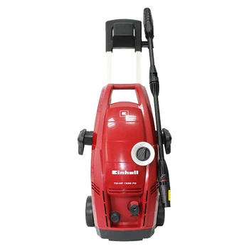 Мойка Einhell TC-HP 1538 PC (4140720)
