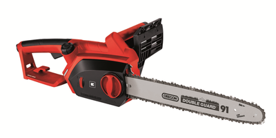Электропила Einhell GH-EC 2040 (4501720)