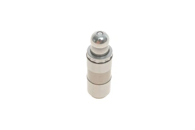 Гідрокомпенсатор Lanos 1.5, FEBI (02998) (8 шт. в упак) (5233315)