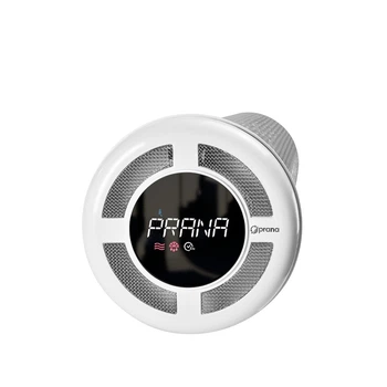 Рекуператор повітря PRANA 150 STANDART