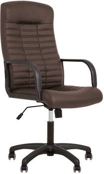 Кресло Nowy Styl BOSS ordf KD TILT PL64 P ECO-35