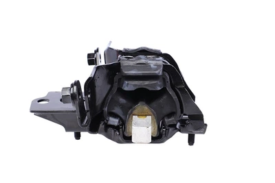 Подушка двигателя AUDI A1, SEAT IBIZA, VW POLO, FEBI BILSTEIN (19904)