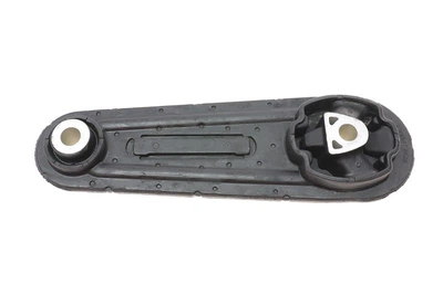 Подушка двигателя DACIA DUSTER, RENAULT LOGAN, NISSAN NOTE, FEBI BILSTEIN (29397)