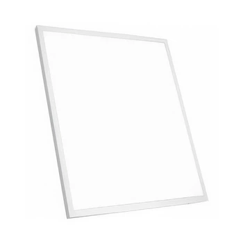 Светодиодная LED панель BIOM ARM-2-600-36-6 36W 6500K 595x595x30