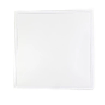 Панель cвітлодіодна LED OPAL+Лед драйвер TM Lezard-48Вт (600x600) )6400K 464-LPBS-60048