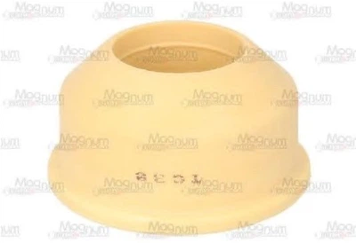Передняя левая/правая подушка амортизатора Magnum Technology (A7W035MT)