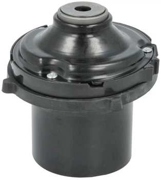 Передняя левая/правая подушка амортизатора Magnum Technology с подшипником (A7X046MT)