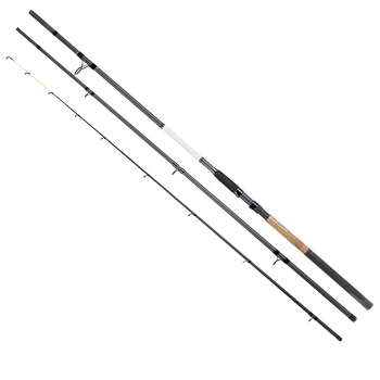 Вудилище фідерне FEIMA X Sense 3.60m 150g