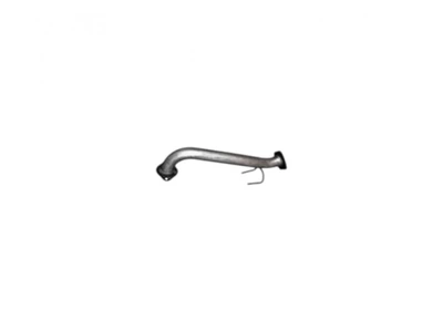 Труба промежуточная Форд Фокус, Ц-Макс (Ford Focus, C-Max) 1.5D, 1.6D 10-19 (08.511) Polmostrow