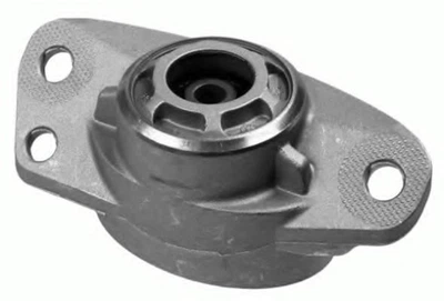 Монтажный комплект амортизатора Sachs (802 339)