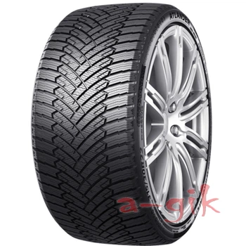 Шина Atlander LanderWinter ATL75 165/70 R14 81T